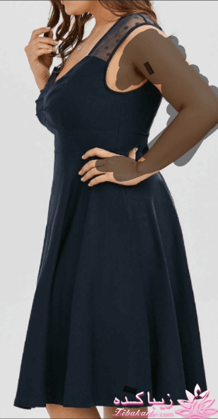 پرسش و پاسخ خیاطی